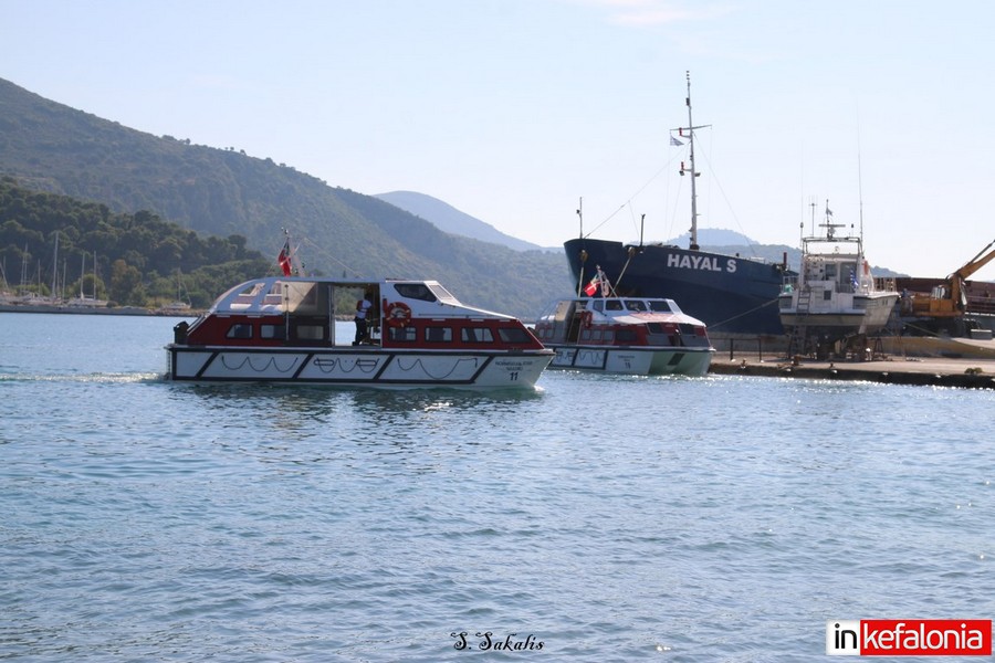 IMG 0038 Αντιγραφή