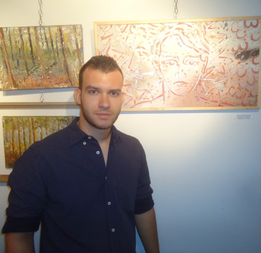 kostas 6