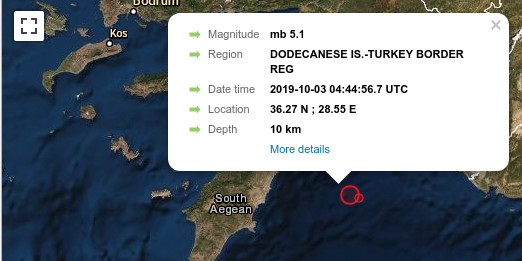 euromesogeiako seismos rodos