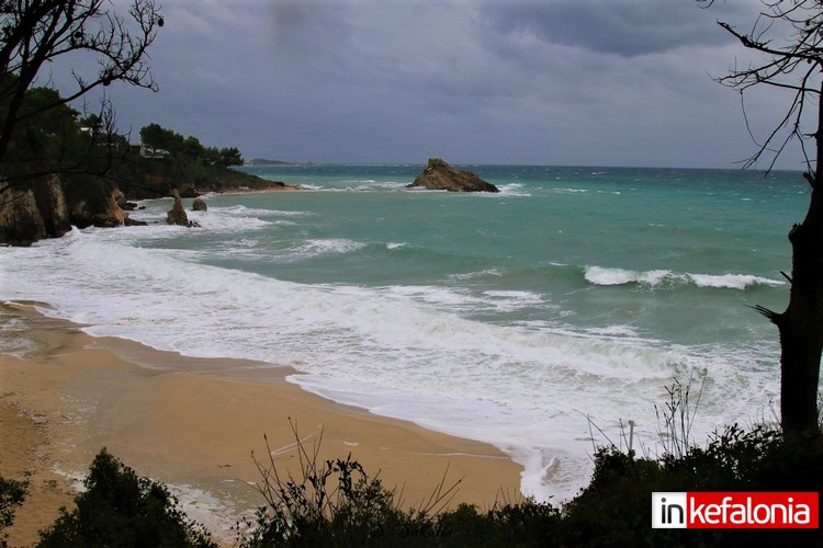 IMG 0019 Αντιγραφή