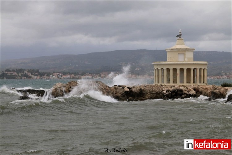 IMG 0086 Αντιγραφή