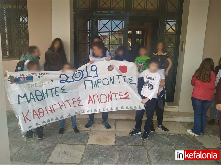 IMG 20191121 105713