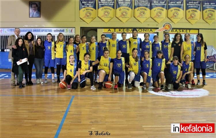 IMG 1083 Αντιγραφή