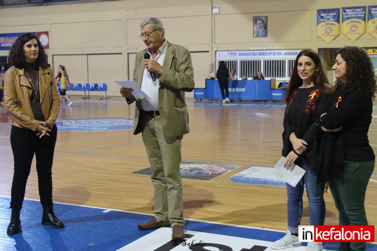 IMG 1099 Αντιγραφή
