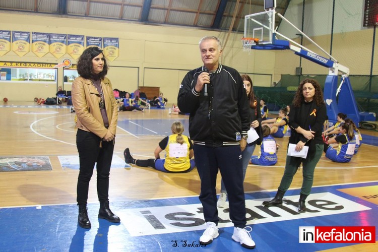 IMG 1106 Αντιγραφή