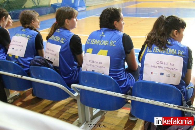 IMG 1114 Αντιγραφή