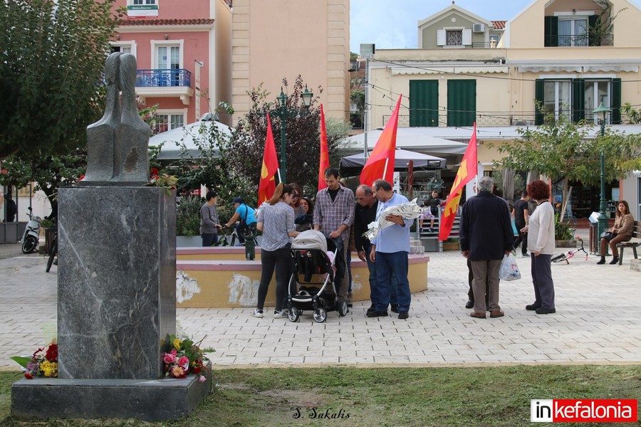 IMG 0725 Αντίγραφο Αντιγραφή