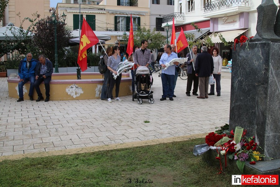 IMG 0725 Αντίγραφο Αντιγραφή