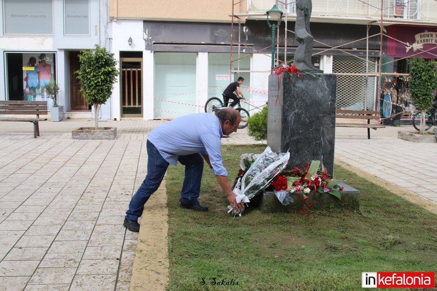 IMG 0725 Αντίγραφο Αντιγραφή