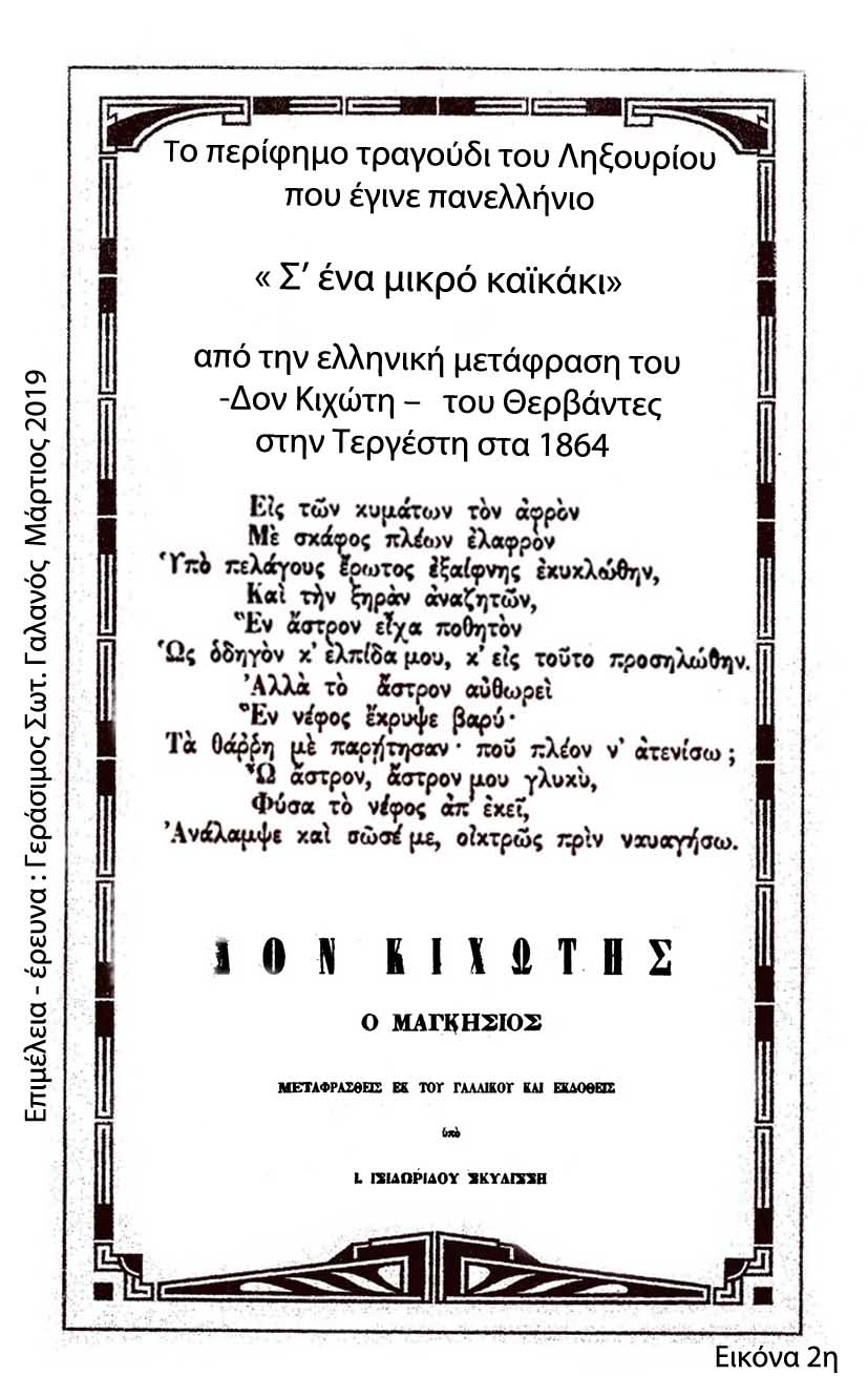 Εικόνα 2