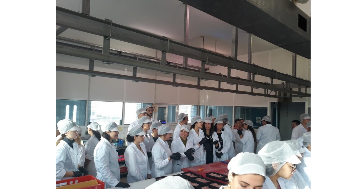 Ευχαριστήρια Επιστολή Επίσκεψης 14 11 19 011