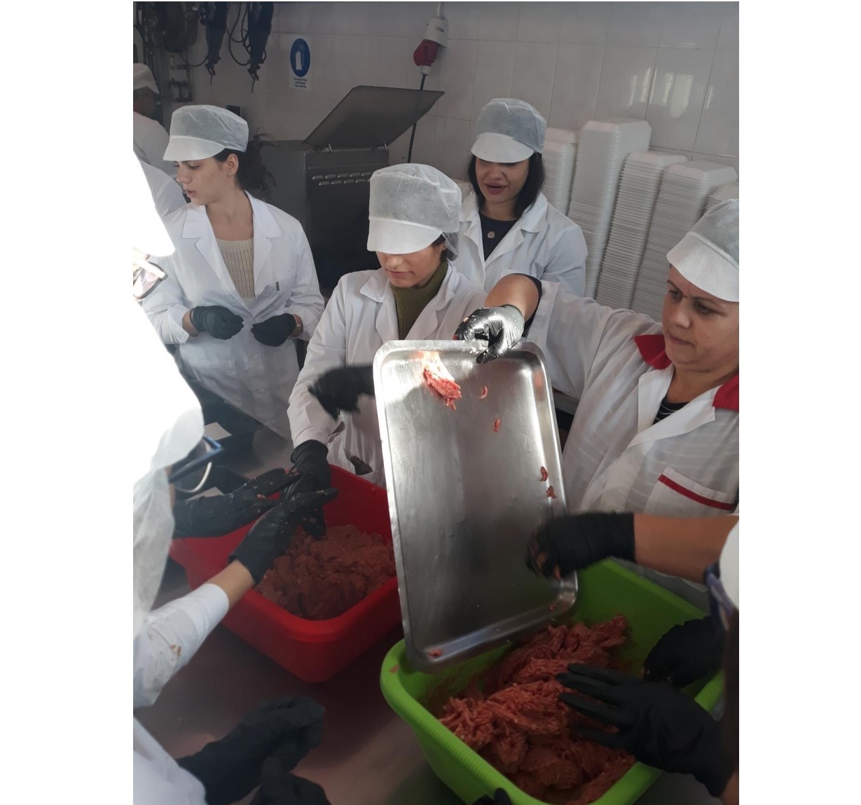 Ευχαριστήρια Επιστολή Επίσκεψης 14 11 19 011