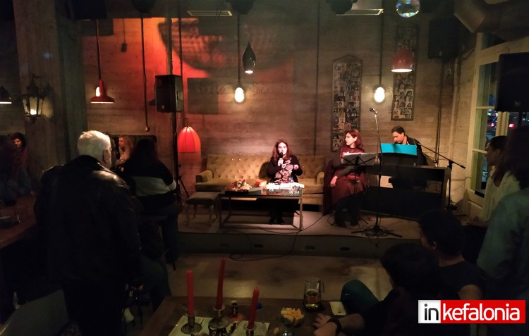 IMG 20191209 190558