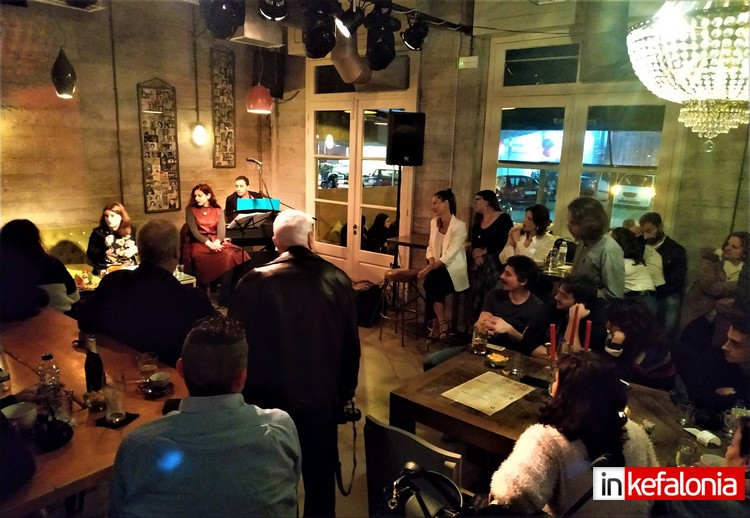 IMG 20191209 190650