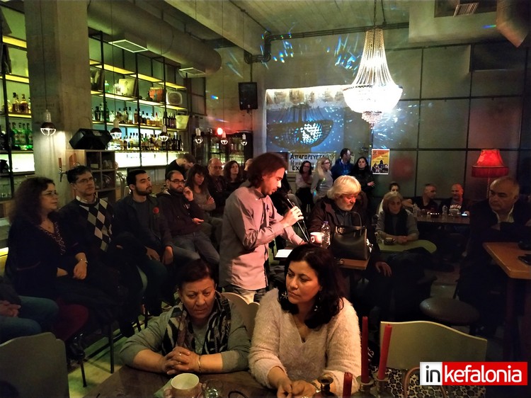 IMG 20191209 191430