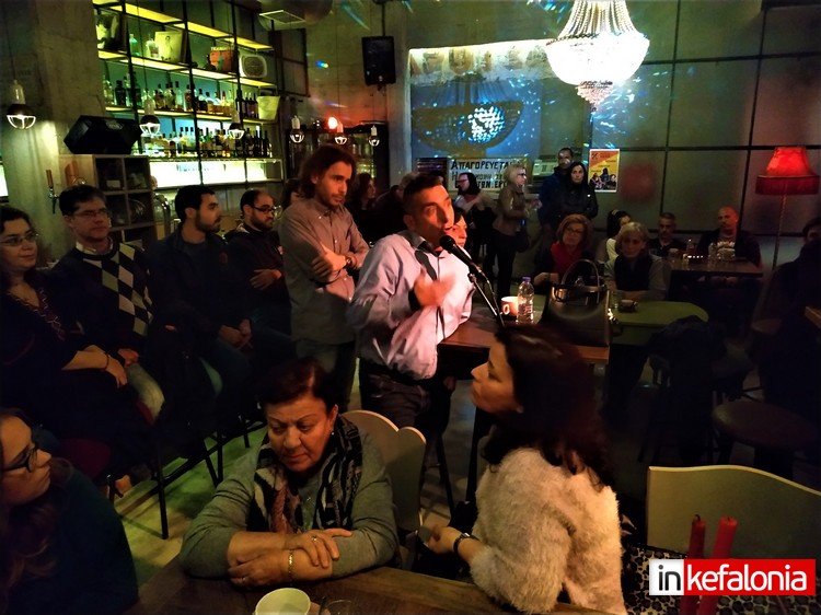IMG 20191209 191904