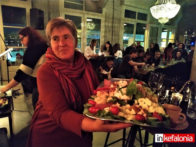 IMG 20191209 193727