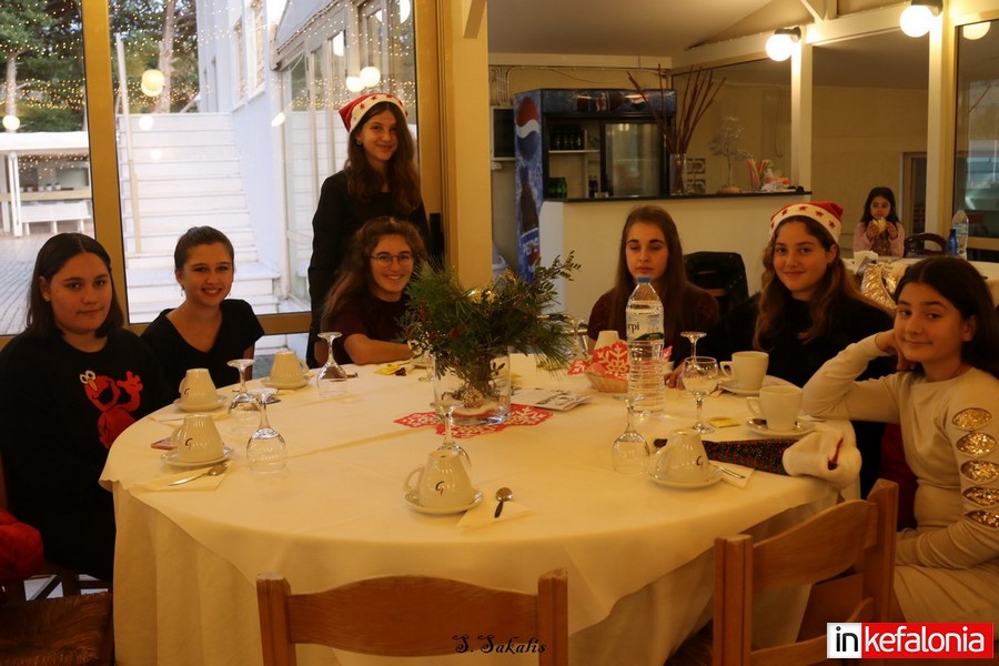 IMG 0828 Αντιγραφή