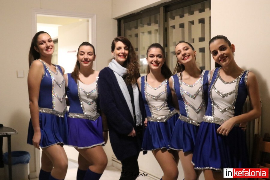 IMG 1396 Αντιγραφή
