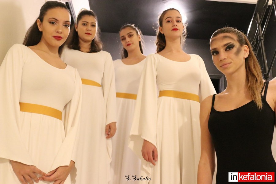 IMG 1396 Αντιγραφή