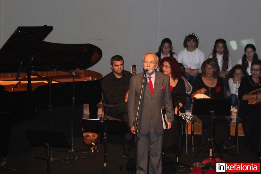 IMG 1861 Αντιγραφή
