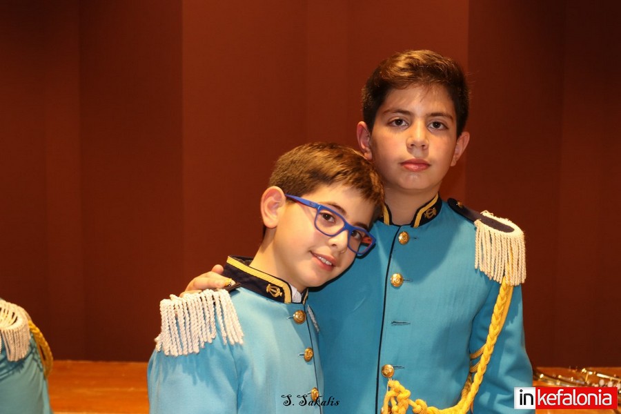 IMG 2203 Αντιγραφή