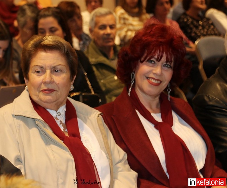 IMG 2203 Αντιγραφή