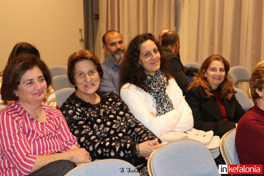 IMG 2203 Αντιγραφή