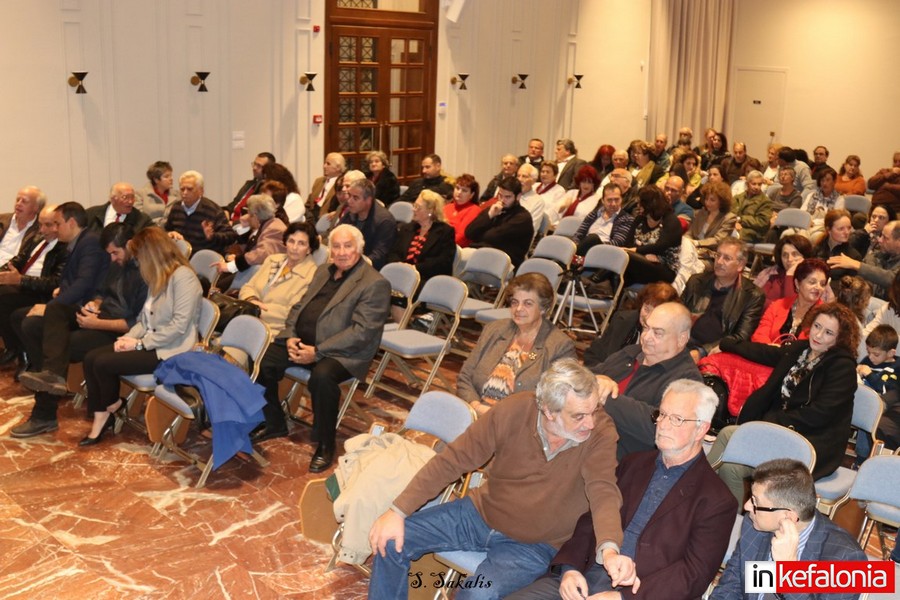IMG 2203 Αντιγραφή