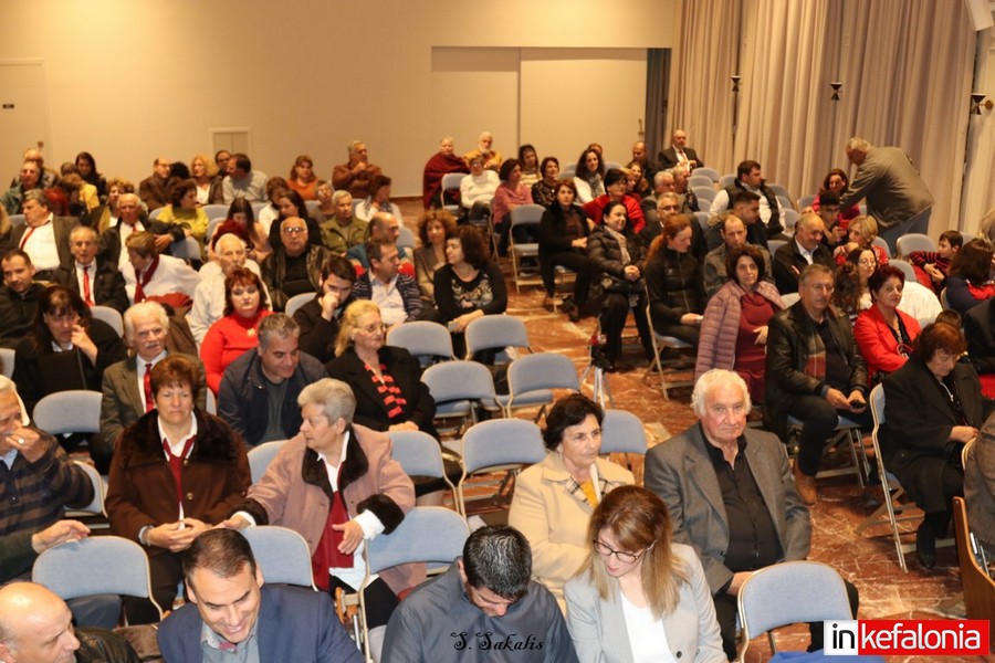 IMG 2203 Αντιγραφή