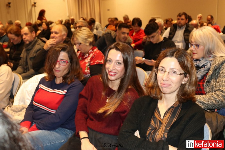 IMG 2203 Αντιγραφή