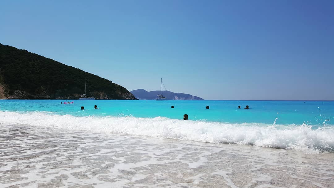 vibrant kefalonia 79440172 562661440972362 6929309400354160061 n