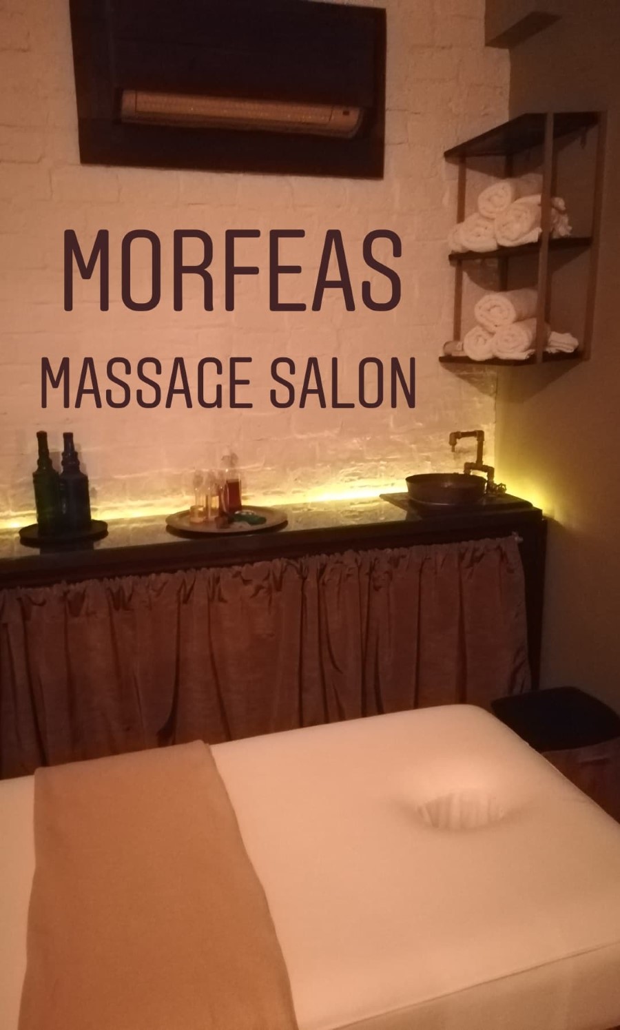 MORFEAS MASSAGE2 1 Custom