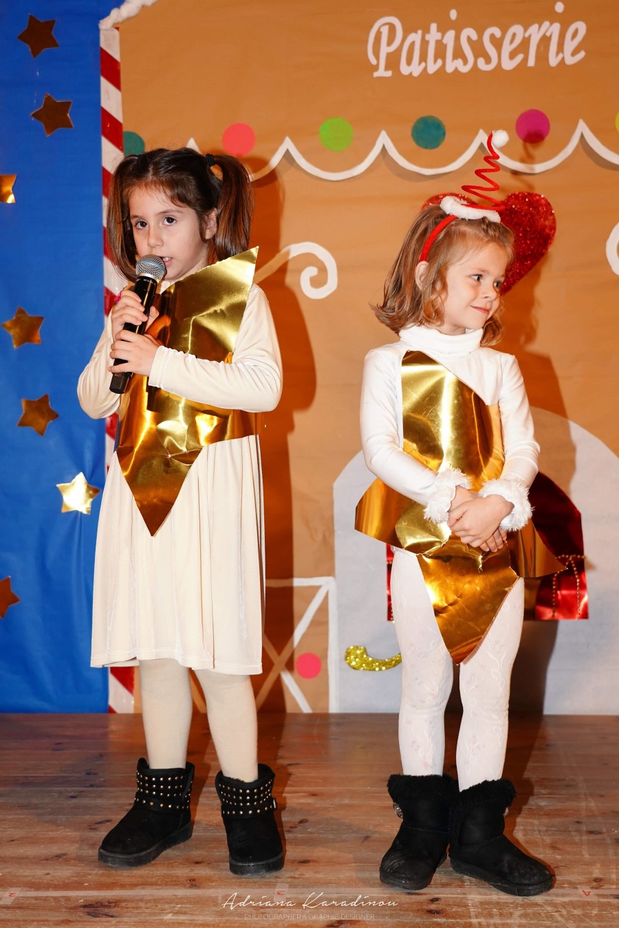 IMG 20191225 000457 926