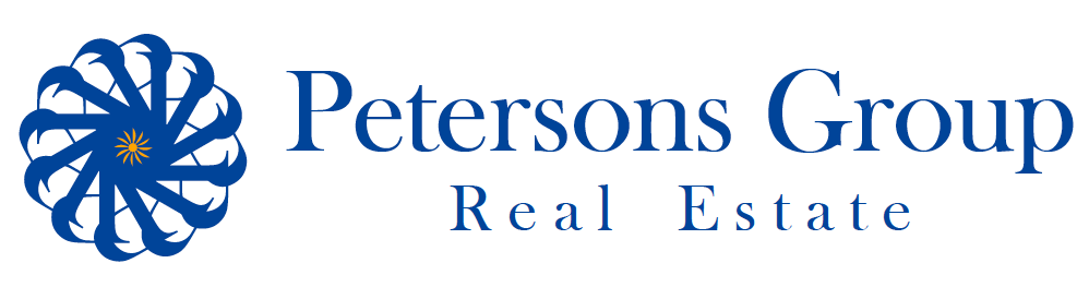 Petersons realestate