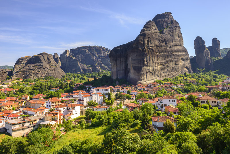 kastraki meteora 2019 20 06 iefimerida