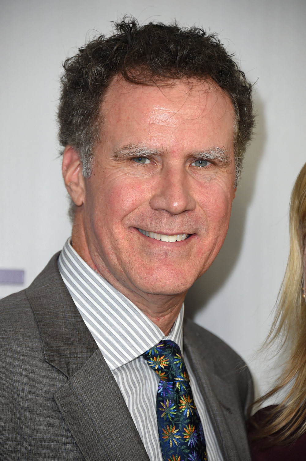 will ferrel