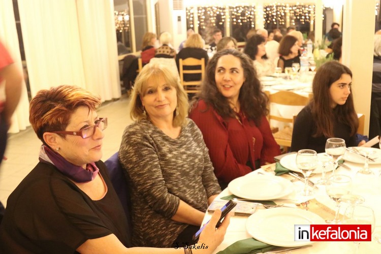 IMG 4689 Αντιγραφή