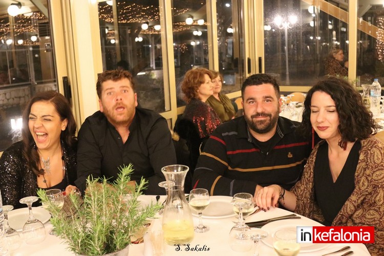 IMG 4693 Αντιγραφή