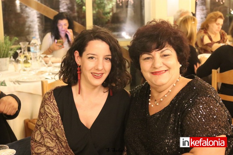 IMG 4695 Αντιγραφή