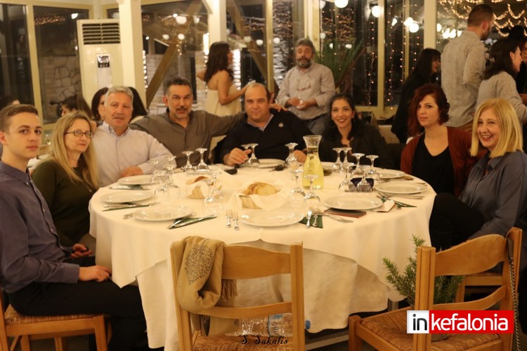 IMG 4696 Αντιγραφή