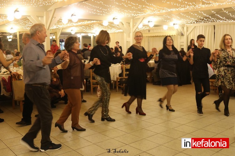 IMG 4720 Αντιγραφή