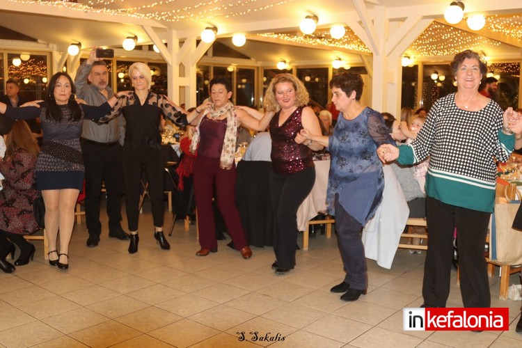 IMG 4737 Αντιγραφή