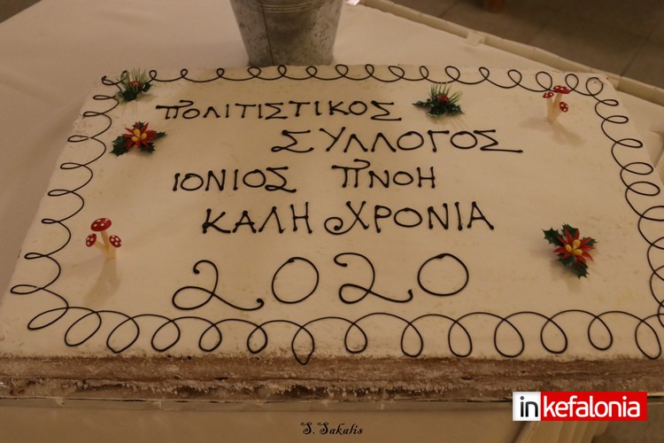 IMG 4749 Αντιγραφή