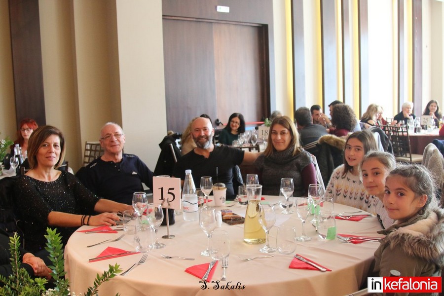 IMG 2458 Αντιγραφή