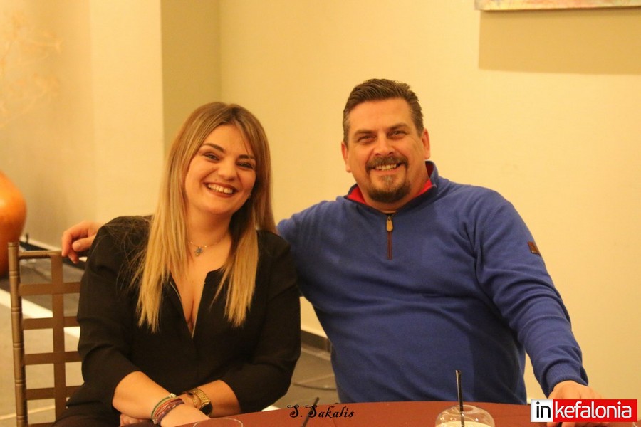 IMG 2458 Αντιγραφή