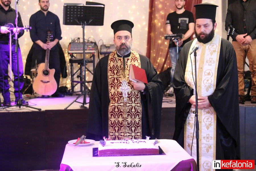 IMG 2458 Αντιγραφή