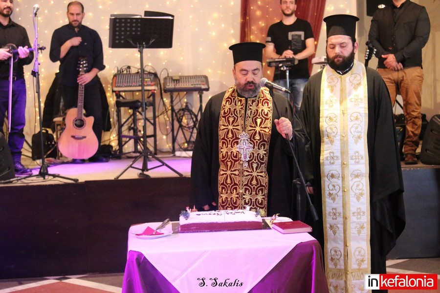 IMG 2458 Αντιγραφή