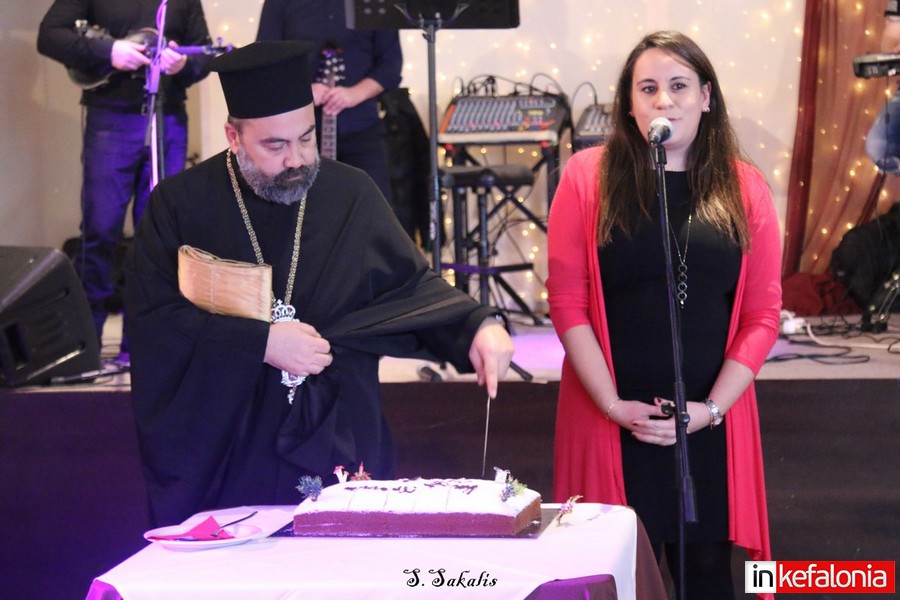 IMG 2458 Αντιγραφή