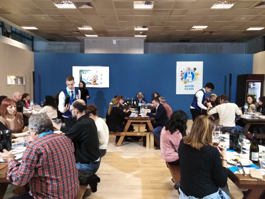expotrof epimelitirio 6